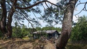 Unclassified image, 2 of 27, button - 5 Star Holiday Home in Nexo (Nexø)