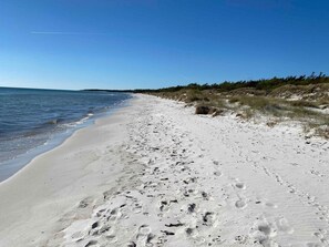 House | Exterior - 5 Star Holiday Home in Nexo (Nexø)