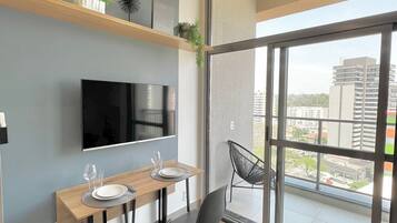 Design-Studio | Speisen