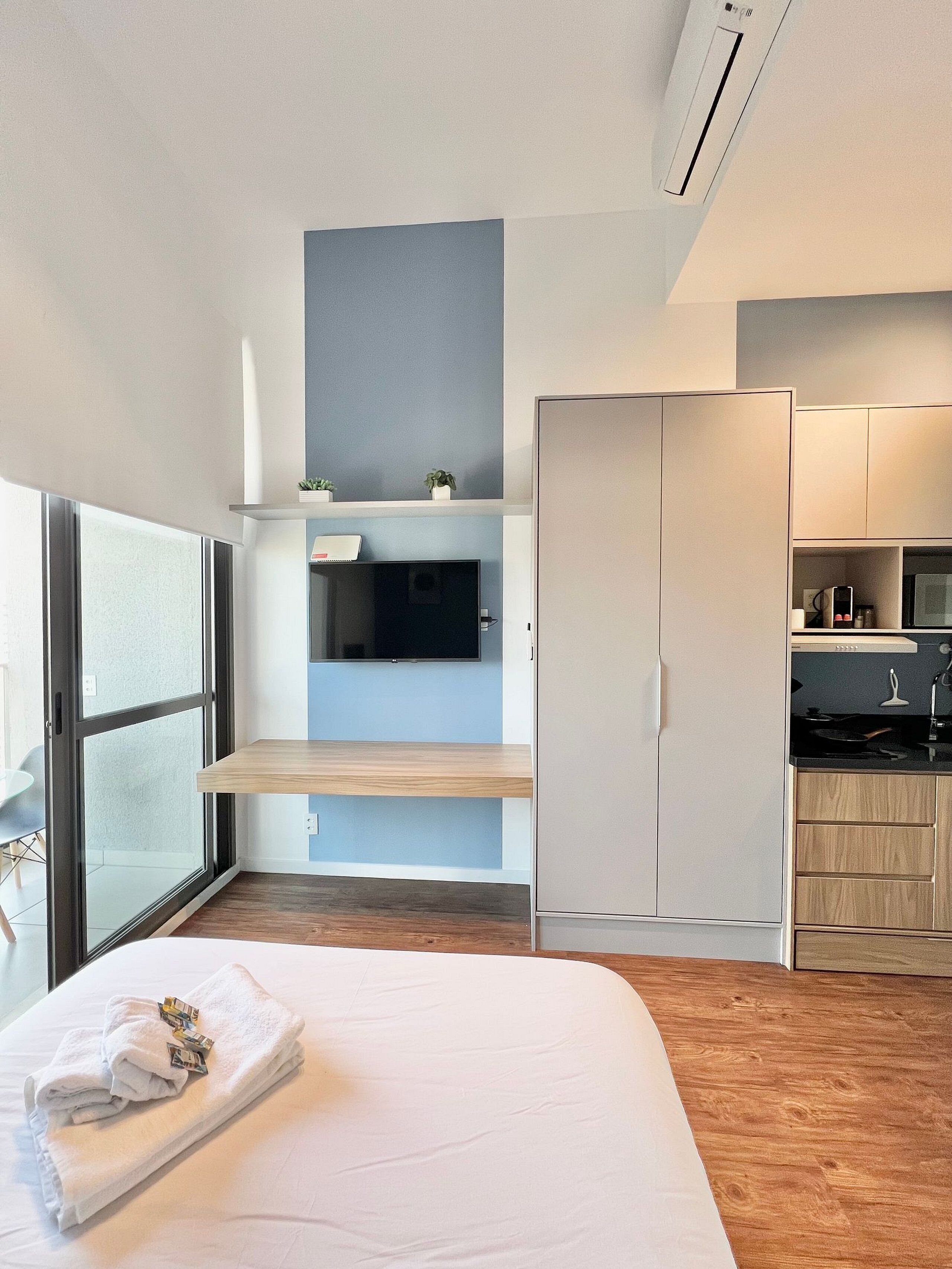 الغرفة