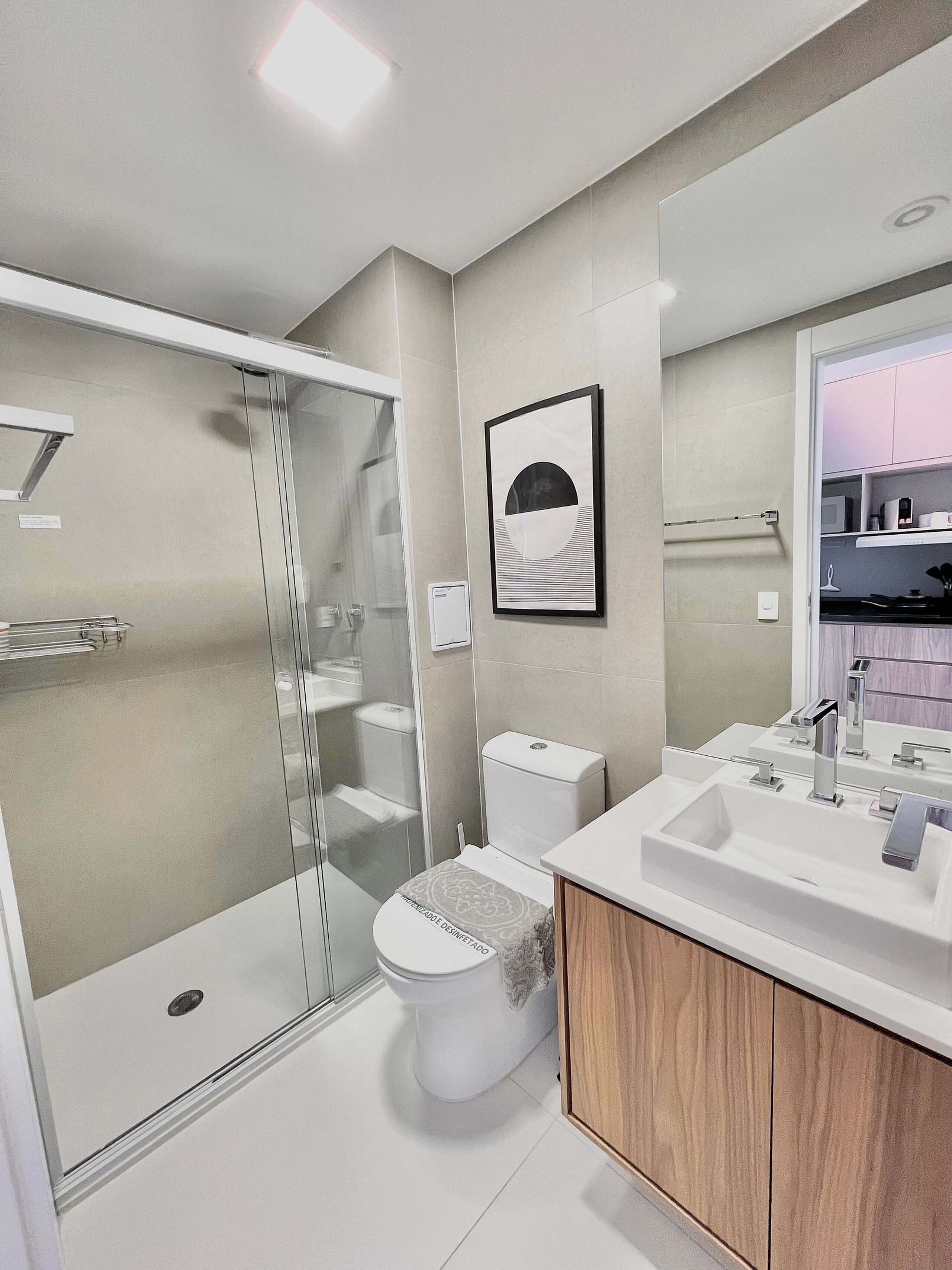 Kamar mandi
