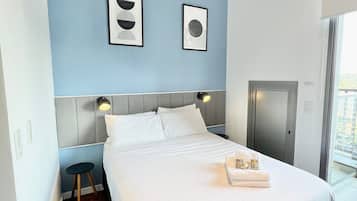 Studio Deluks | Wi-Fi gratis