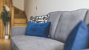 Immagine non classificata, 5 di 25, pulsante