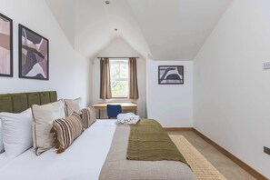 1 Schlafzimmer, Bügeleisen/Bügelbrett, Internetzugang, Bettwäsche