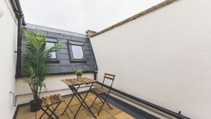 Immagine non classificata, 3 di 25, pulsante