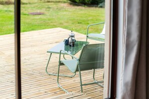Interior - Hillview, Self-Catering Holiday Home, Muir of Ord (Highland Council)