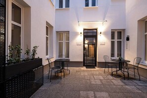 Apartment | 1 bedroom