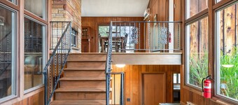 Hot Tub | Pool | Near Wineries | Pet Friendly