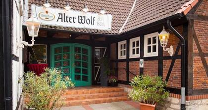 Historic private hotel with character – ideal for groups and families