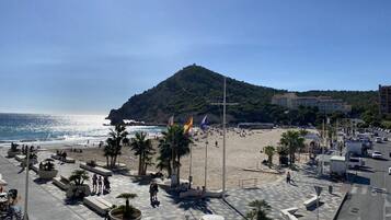 Playa