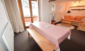 Sisätilat