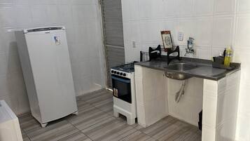 Mikrowelle, Herdplatte