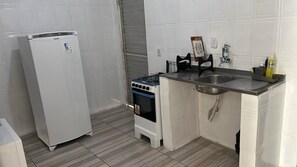 Mikrobølgeovn, kogeplade