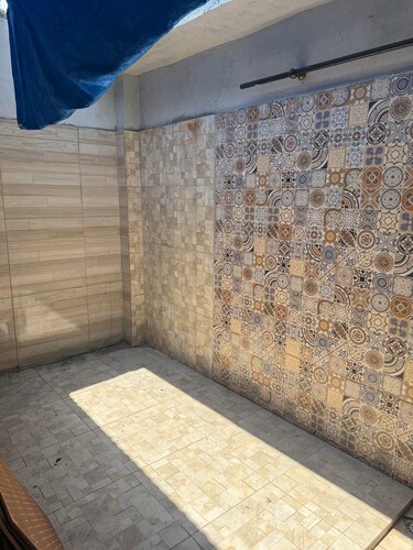 Entire house near Hangar COP30 (3km). Designed for groups and families.