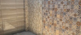 Entire house near Hangar COP30 (3km). Designed for groups and families.