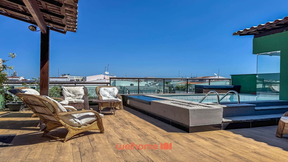 Imagen de perfil del propietario o de la propietaria