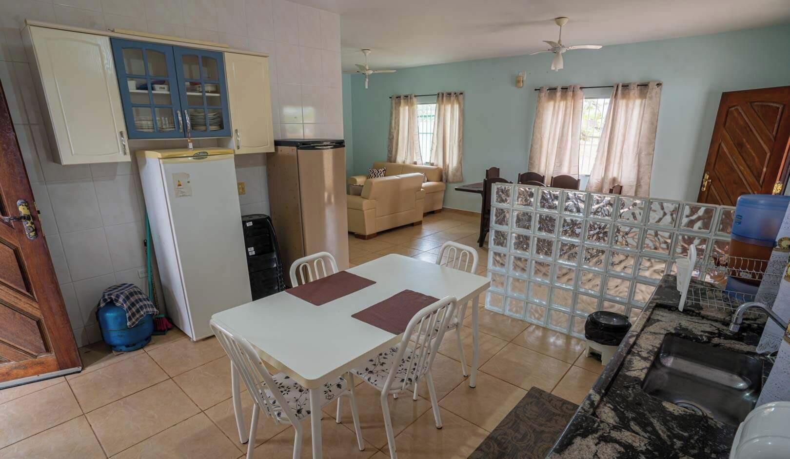 Servei de restauració