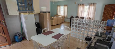 Servei de restauració
