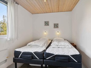 House | Interior - 5 Star Holiday Home in Storvorde (Storvorde)