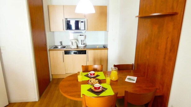 Tempat makan