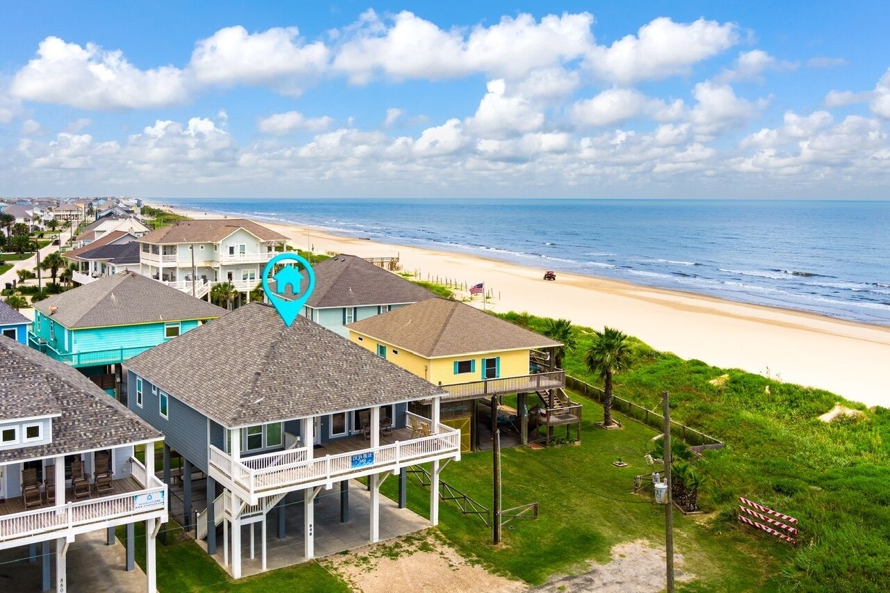 House, 3 Bedrooms | Exterior