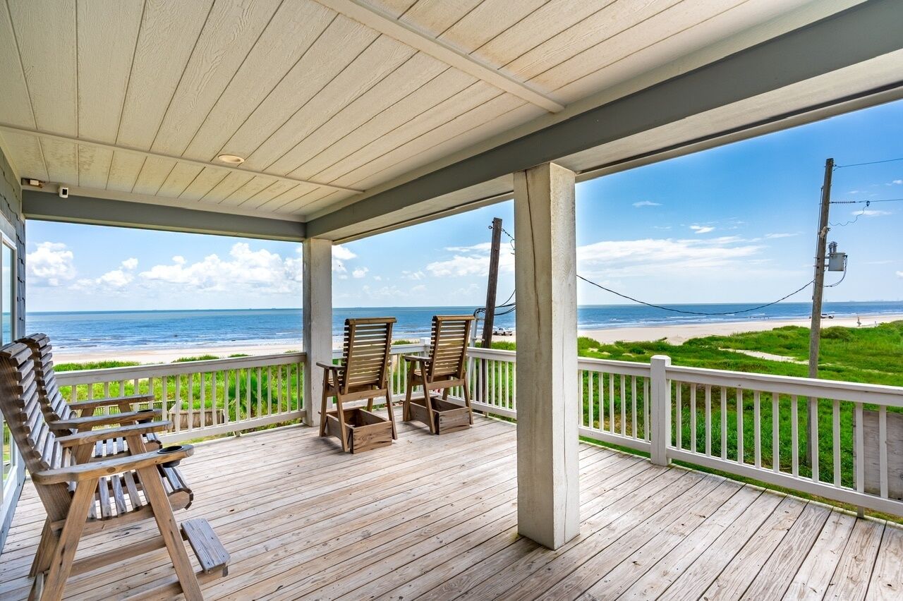 獨棟房屋, 3 間臥室 | 露台/庭院