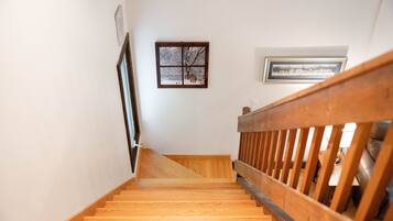 House, 3 Bedrooms | Interior