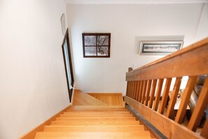 Huis, 3 slaapkamers | Interieur