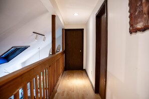 Casa, 3 habitaciones | Interior