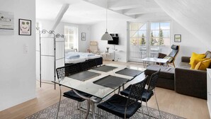 House | Interior - 5 Star Holiday Home in Allinge (Allinge)