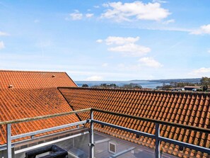 House | Interior - 5 Star Holiday Home in Allinge (Allinge)