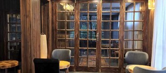 Perle de Setti-Fadma