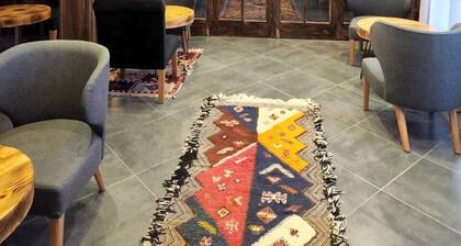 Perle de Setti-Fadma