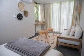 Family Suite, Valley View - Perle de Setti-Fadma (Sti Fadma)