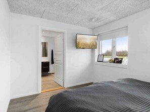 House | Interior - 4 Star Holiday Home in Otterup (Otterup)