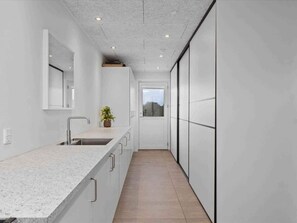 House | Interior - 4 Star Holiday Home in Otterup (Otterup)