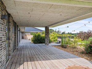 House | Interior - 4 Star Holiday Home in Otterup (Otterup)