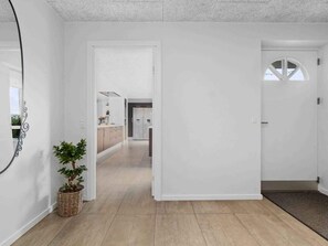 House | Interior - 4 Star Holiday Home in Otterup (Otterup)