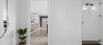 4 Star Holiday Home in Otterup