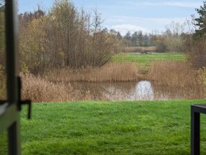 單棟房屋 | 外觀