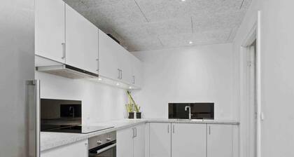 4 Star Holiday Home in Otterup