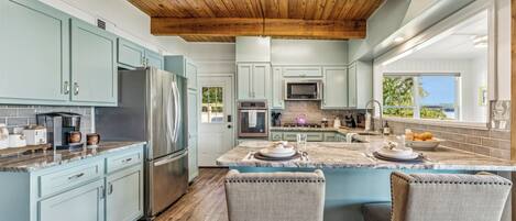 Servilletas de papel