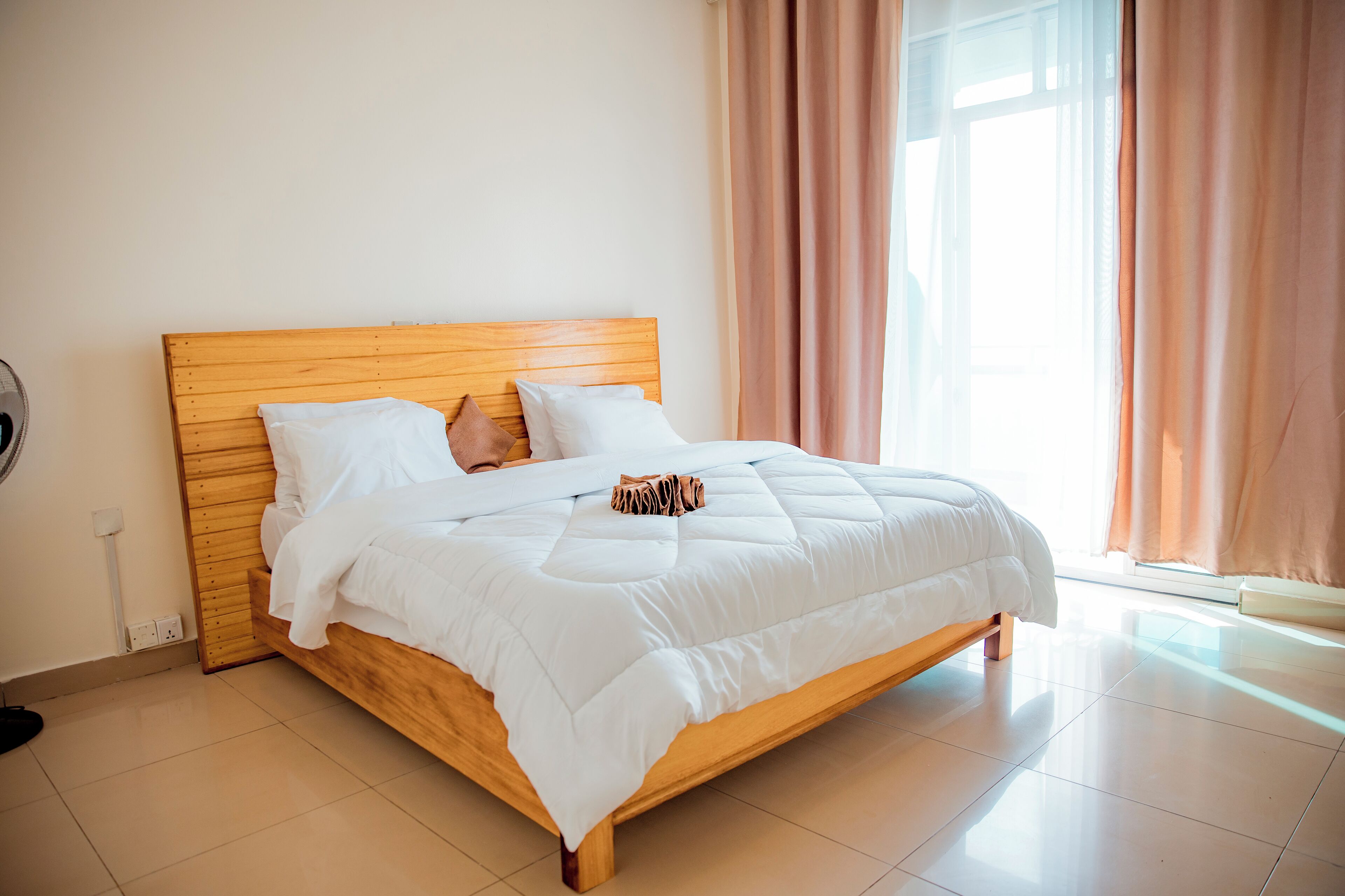 Superior-Suite, Bergblick | Hochwertige Bettwaren, Daunenbettdecken, Zimmersafe, Schreibtisch