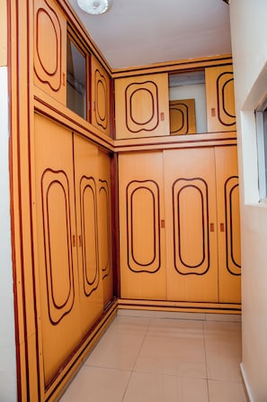 Superior Suite, Mountain View | Premium bedding, down comforters, in-room safe, desk