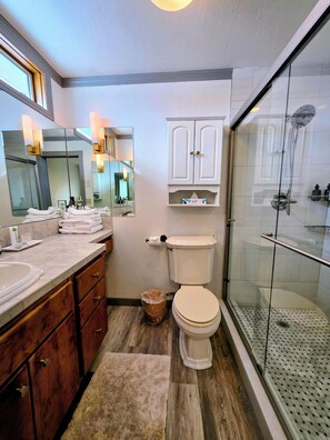 Towels