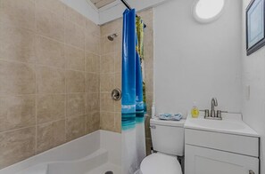Towels