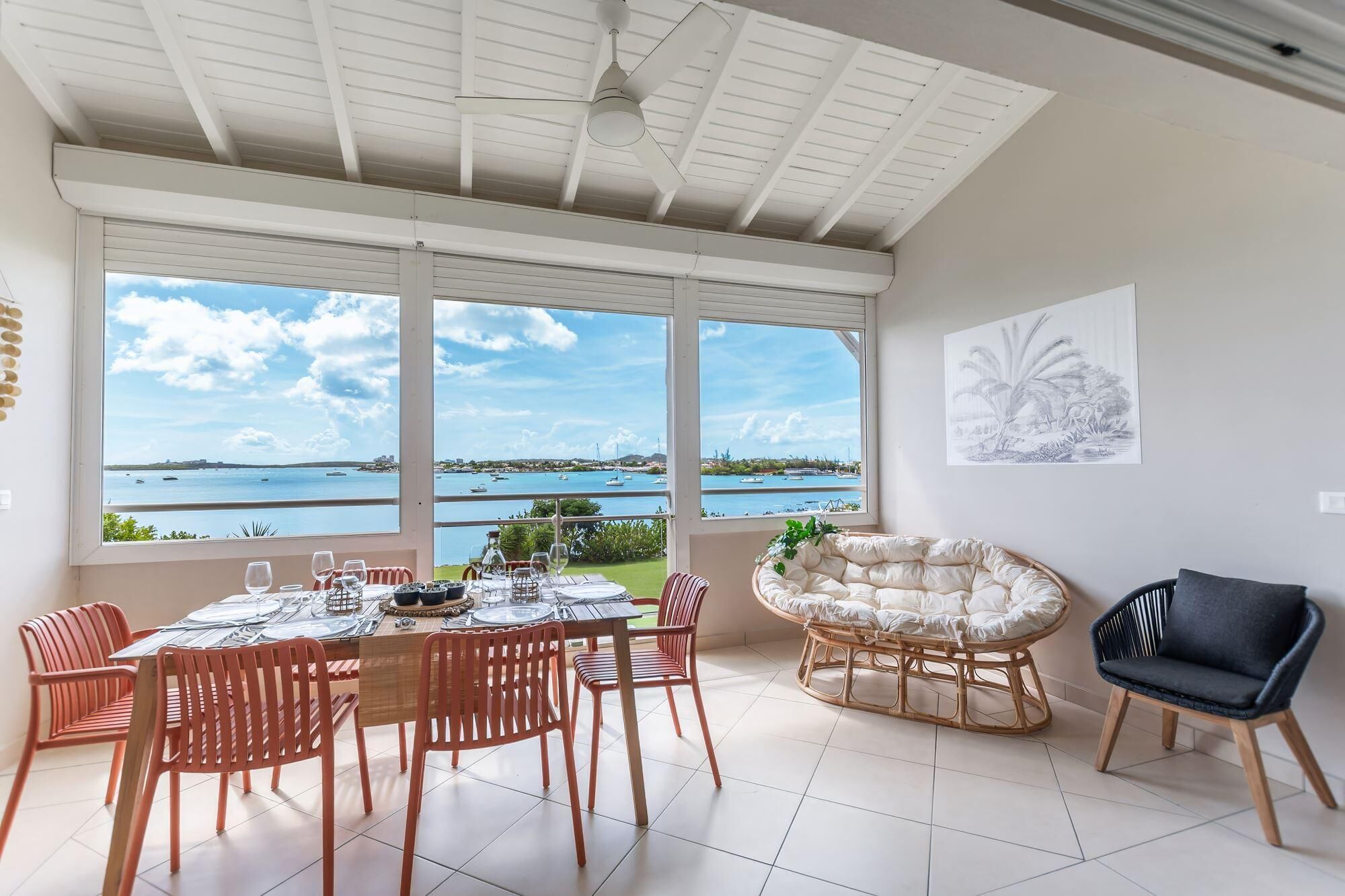 Servei de restauració