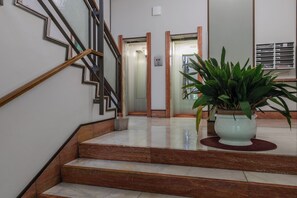 Exterior - Adriano Apartment by Wonderful Italy (Turin)