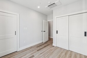 Interior - Charming 2-bedroom apartment in fabulous Philadelphia (Philadelphia)