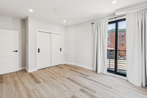 Interior - Charming 2-bedroom apartment in fabulous Philadelphia (Philadelphia)